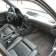 Image for article titled I'll Tell You What You Need: You Need This Manual V12-Swapped BMW E34 M5